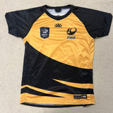 2019 Western Force Jersey - M - photo 1