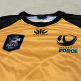 2019 Western Force Jersey - M - photo 2