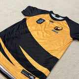 2019 Western Force Jersey - M - photo 4