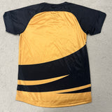 2019 Western Force Jersey - M - photo 5