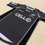 2014 The Sharks Jersey - M - photo 4