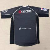 2014 The Sharks Jersey - M - photo 5