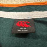 2010 South Africa Springboks Jersey - L - photo 3