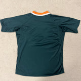 2010 South Africa Springboks Jersey - L - photo 5