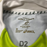 2016 Wallabies Jersey - M - photo 3