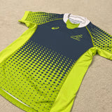 2016 Wallabies Jersey - M - photo 4