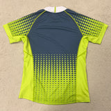 2016 Wallabies Jersey - M - photo 5