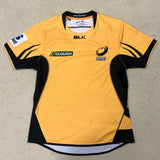 2014 Western Force Jersey - L - photo 1