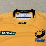 2014 Western Force Jersey - L - photo 2