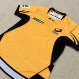 2014 Western Force Jersey - L - photo 4