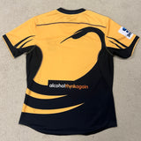 2014 Western Force Jersey - L - photo 5