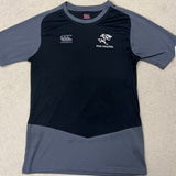 2015 The Sharks Jersey - S - photo 1