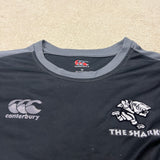 2015 The Sharks Jersey - S - photo 2