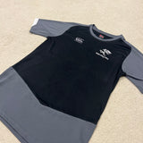 2015 The Sharks Jersey - S - photo 4