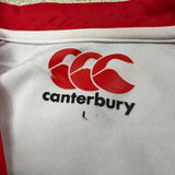 2011 Golden Lions Jersey - S - photo 3