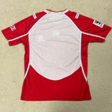 2011 Golden Lions Jersey - S - photo 5