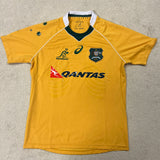2016 Wallabies Jersey - M - photo 1
