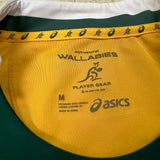 2016 Wallabies Jersey - M - photo 3