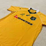 2016 Wallabies Jersey - M - photo 4