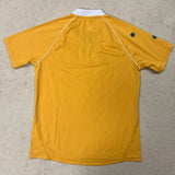 2016 Wallabies Jersey - M - photo 5