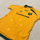 2014 Wallabies Jersey - L - photo 4
