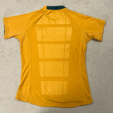 2014 Wallabies Jersey - L - photo 5