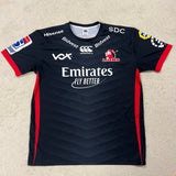 2020 Emirates Lions Jersey - M - photo 1