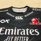 2020 Emirates Lions Jersey - M - photo 2
