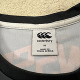 2020 Emirates Lions Jersey - M - photo 3