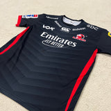 2020 Emirates Lions Jersey - M - photo 5