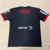 2020 Emirates Lions Jersey - M - photo 6