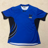 2014 Western Force Jersey - L - photo 1