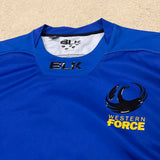 2014 Western Force Jersey - L - photo 2