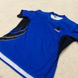 2014 Western Force Jersey - L - photo 4