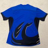 2014 Western Force Jersey - L - photo 5