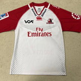 2018 Golden Lions Jersey - M - photo 1