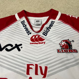 2018 Golden Lions Jersey - M - photo 2