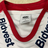 2018 Golden Lions Jersey - M - photo 3