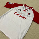 2018 Golden Lions Jersey - M - photo 4