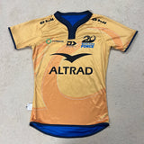 2025 Western Force Jersey - M - photo 1
