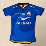 2025 Western Force Jersey - M - photo 2