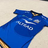2025 Western Force Jersey - M - photo 5