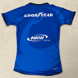 2025 Western Force Jersey - M - photo 6