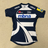 2014 Sale Sharks Jersey - S - photo 1