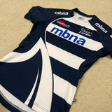 2014 Sale Sharks Jersey - S - photo 3