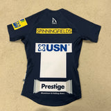 2014 Sale Sharks Jersey - S - photo 5