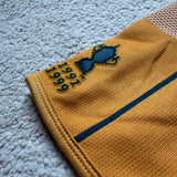 2007 Wallabies RWC Jersey - L (Fully Signed)