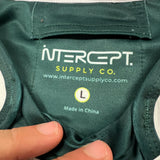 2018 South Africa Rugby League Jersey - S - photo 3