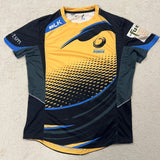2015 Western Force Jersey - M - photo 1