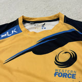 2015 Western Force Jersey - M - photo 2